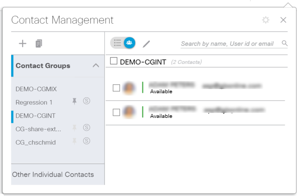 contacts mgmt pane v2.png